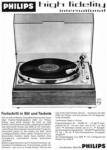 Philips 1964 4.jpg